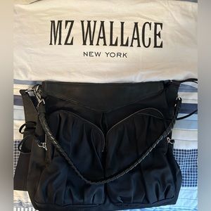 MZ WALLACE BAG